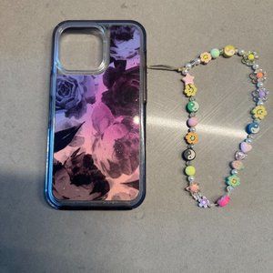 OtterBox iPhone 13 Pro Max & iPhone 12 Pro Max